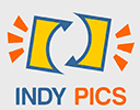 Indy Pics
